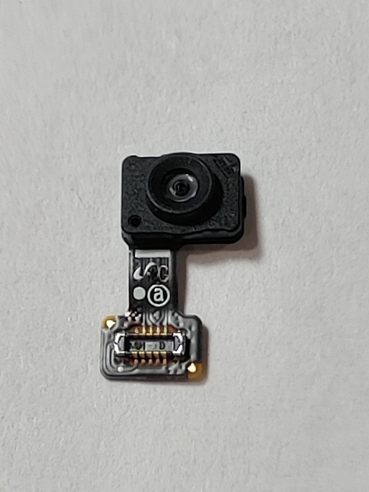 Samsung Galaxy A54 5G A546U Fingerprint Sensor