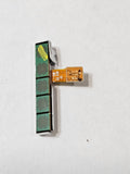 Samsung Galaxy S23 FE S711U 5G mmWave Antenna Module