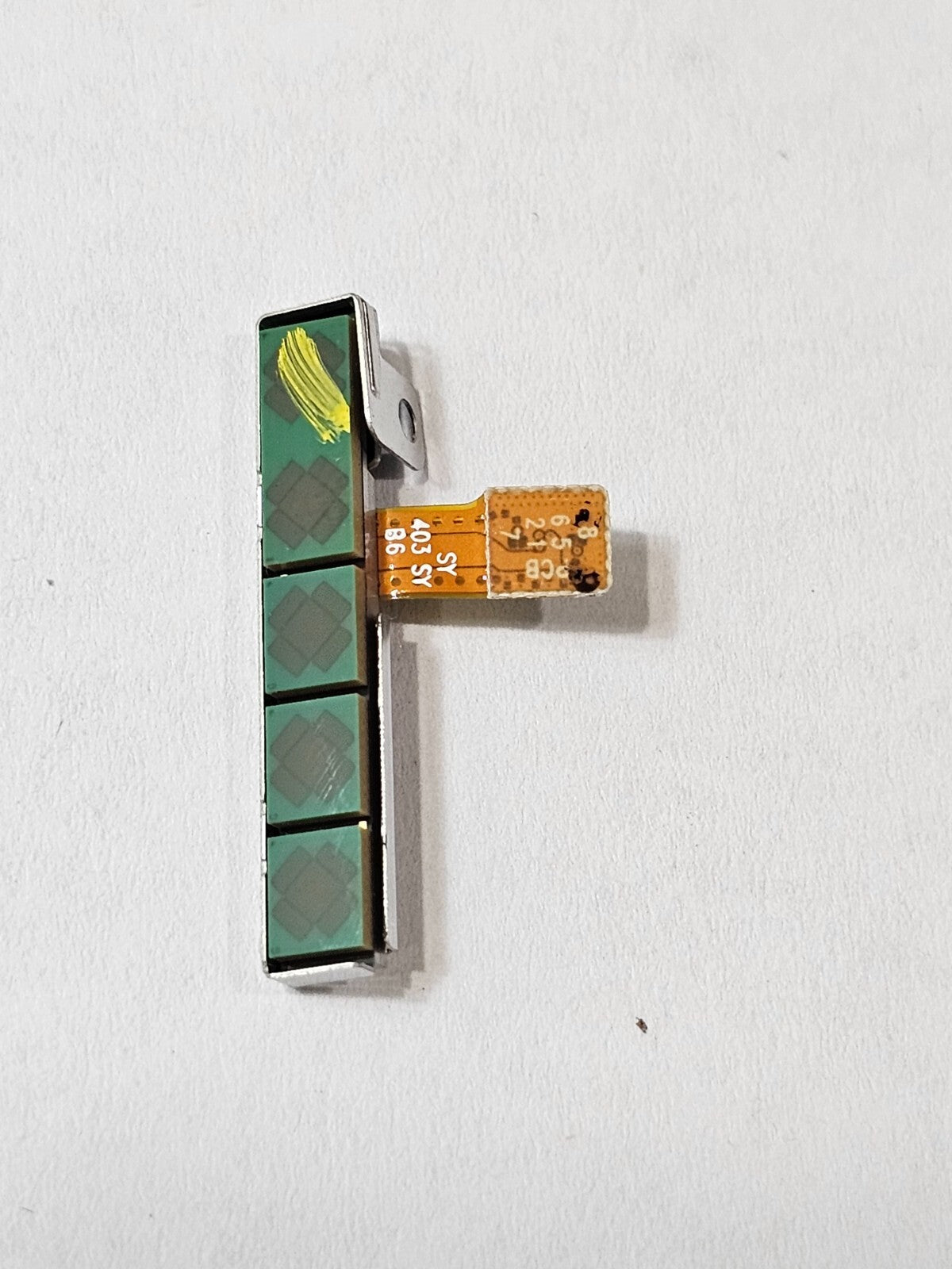 Samsung Galaxy S23 FE S711U 5G mmWave Antenna Module