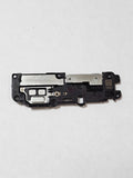 Samsung Galaxy S22+ S906U Loudspeaker Module
