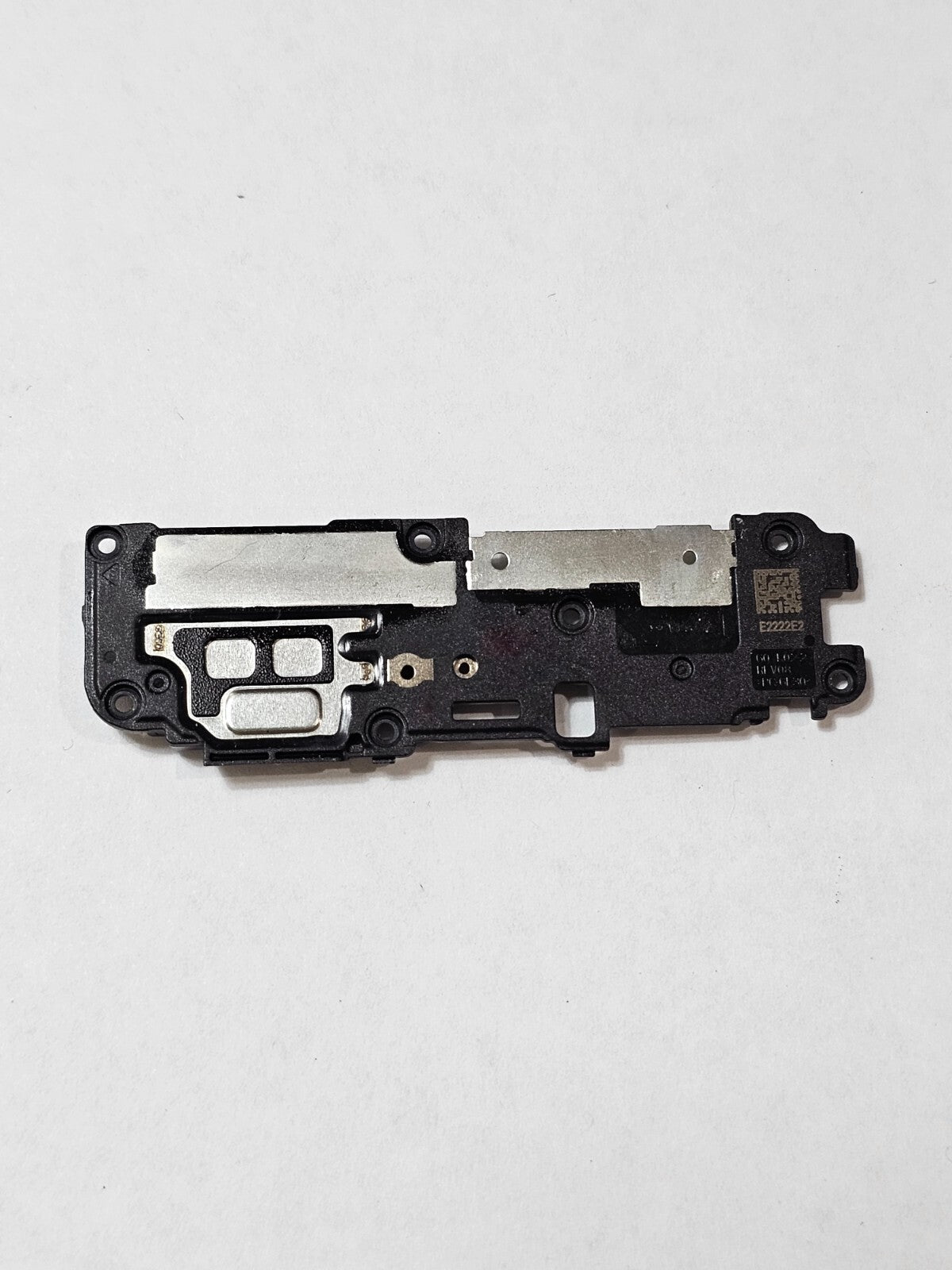 Samsung Galaxy S22+ S906U Loudspeaker Module