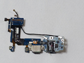 Samsung Galaxy S8 G950U USB-C Charging Port Flex Cable