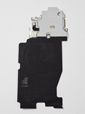 Samsung Galaxy S24+ S926U Wireless Charging Coil