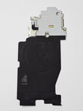 Samsung Galaxy S24+ S926U Wireless Charging Coil