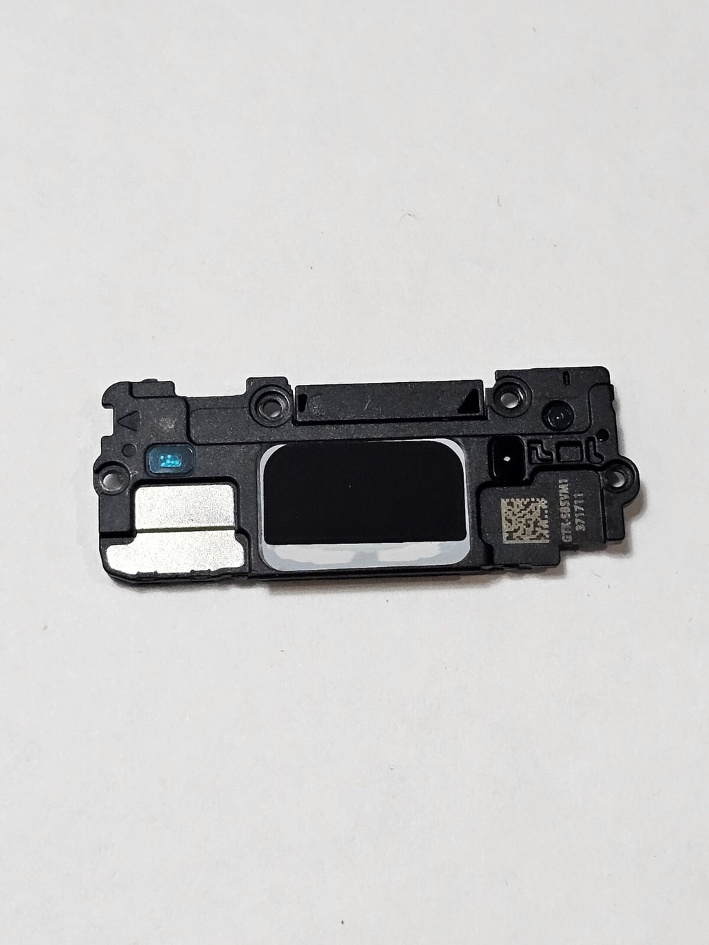 Samsung Galaxy Z Fold5 F946U Loudspeaker Module