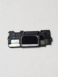 Samsung Galaxy Z Fold5 F946U Loudspeaker Module