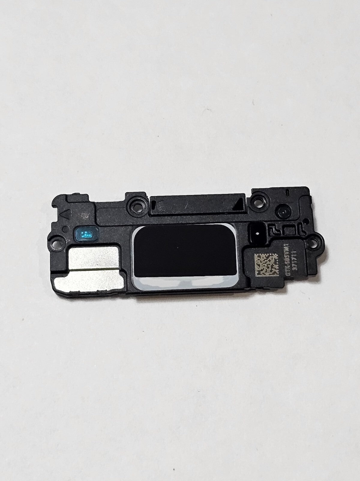 Samsung Galaxy Z Fold5 F946U Loudspeaker Module