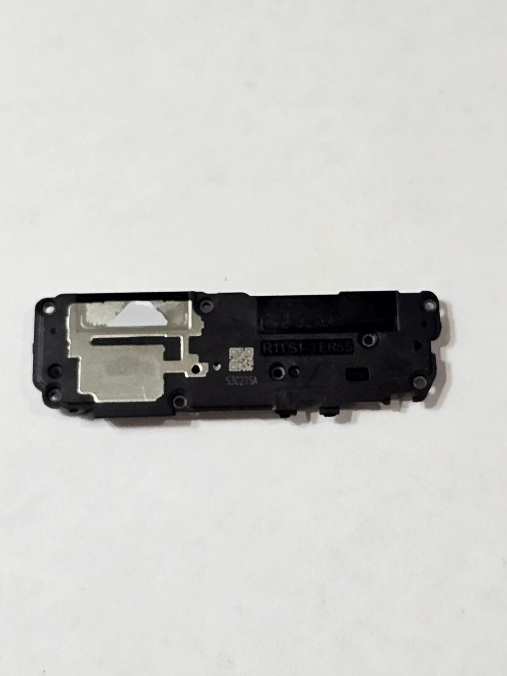 Samsung Galaxy S23 FE S711U Loudspeaker Module