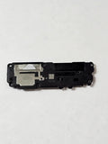 Samsung Galaxy S23 FE S711U Loudspeaker Module