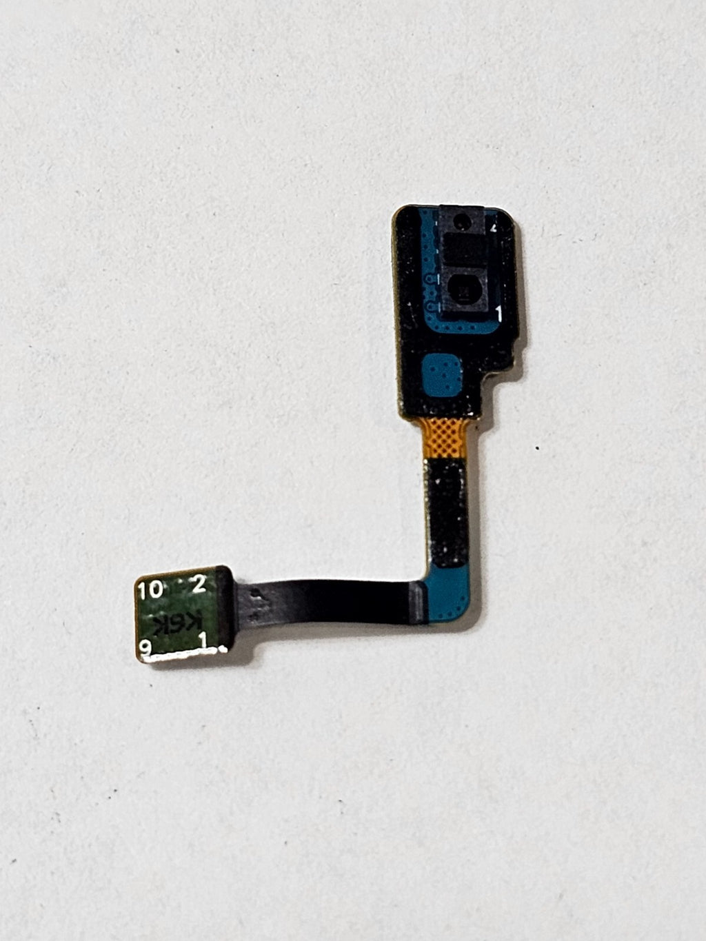 Samsung Galaxy S20 5G G981U Proximity / Light Sensor