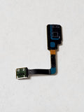 Samsung Galaxy S20 5G G981U Proximity / Light Sensor
