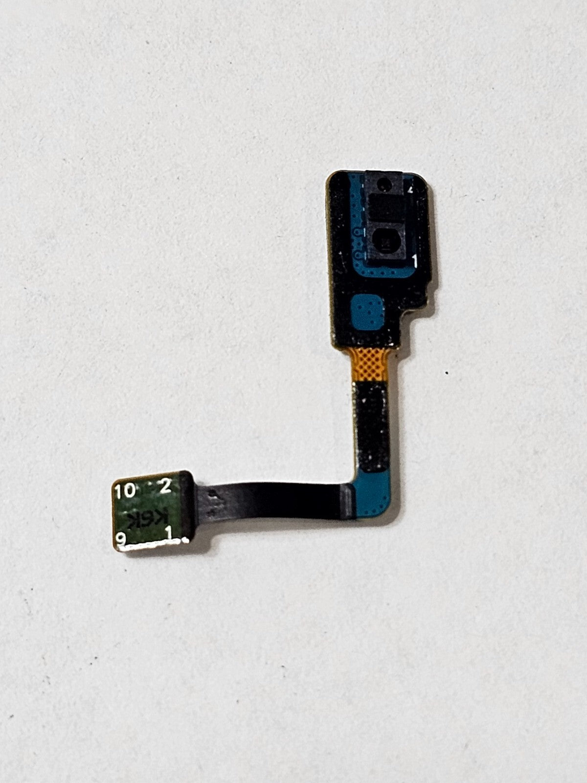 Samsung Galaxy S20 5G G981U Proximity / Light Sensor