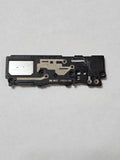 Samsung Galaxy S10 5G G977U Loudspeaker Module