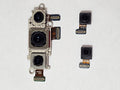 Front Camera — Galaxy Z Fold6 (F956U) — photo 1