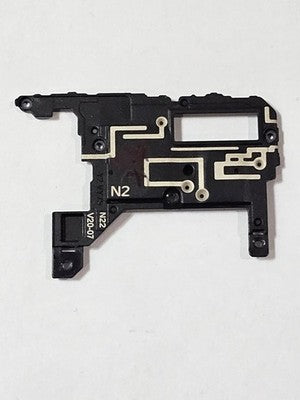 Samsung Galaxy S20+ 5G G986U Upper Bracket Assembly