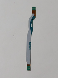 Samsung Galaxy S22 Ultra S908U Network Signal Antenna Flex Cable