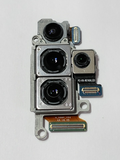 Samsung Galaxy S20+ 5G G986U Rear Camera Module
