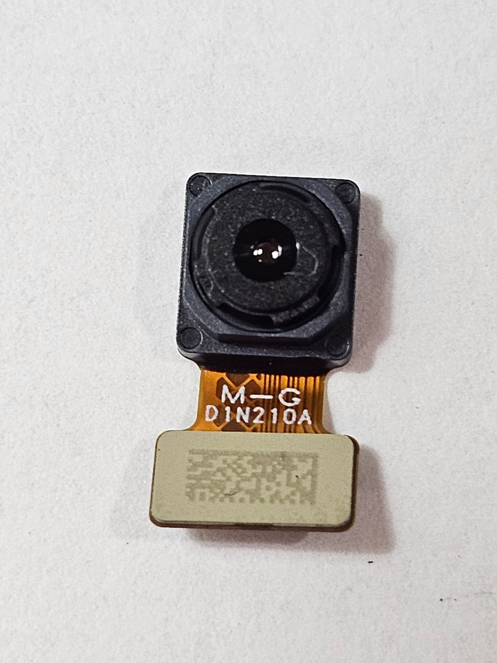 Samsung Galaxy A15 5G A156U Macro Camera