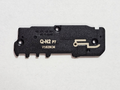 Samsung Galaxy Z Fold3 5G F926U Lower Bracket Assembly
