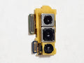 Samsung Galaxy S10+ G975U Rear Camera Module