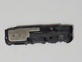 Samsung Galaxy Z Flip F700U Loudspeaker Module