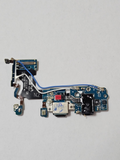 Samsung Galaxy S9 G960U USB-C Charging Port Flex Cable