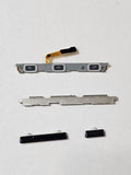 Bracket / Retainer — Galaxy S10 (G970U) — photo 1
