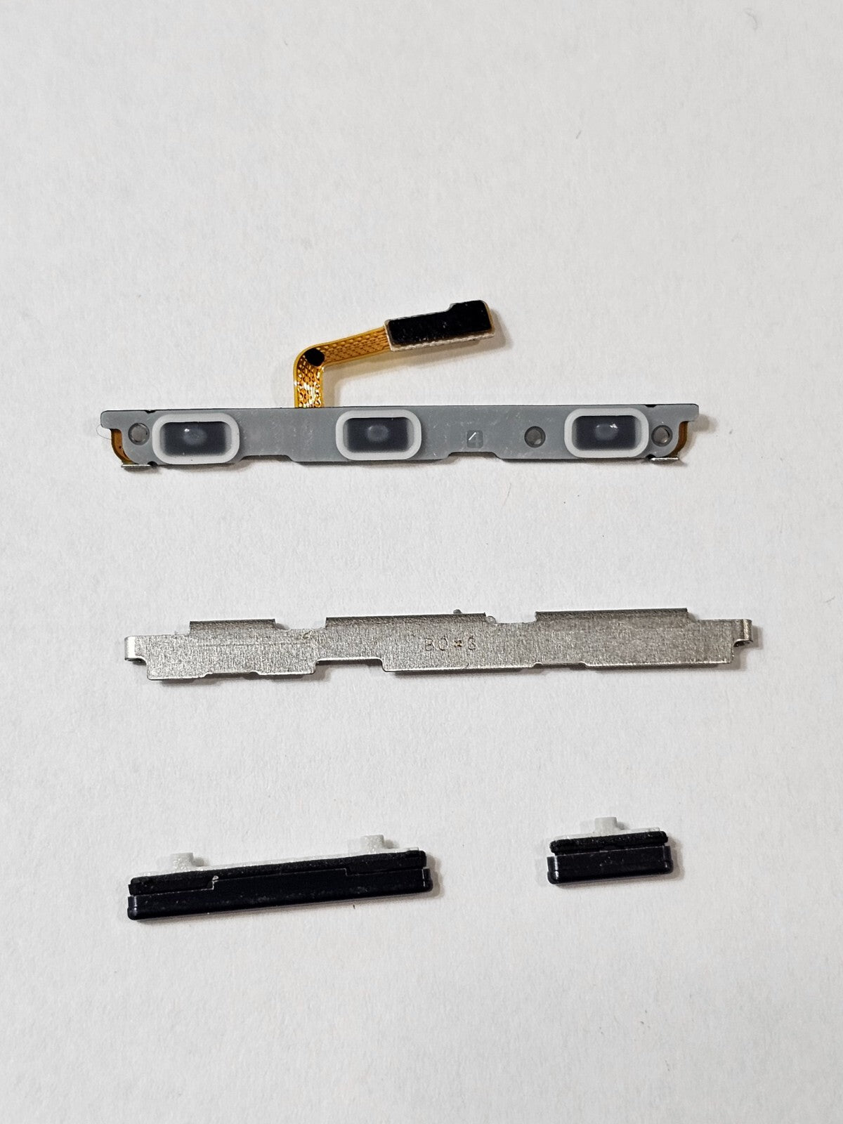 Bracket / Retainer — Galaxy S10 (G970U) — photo 1