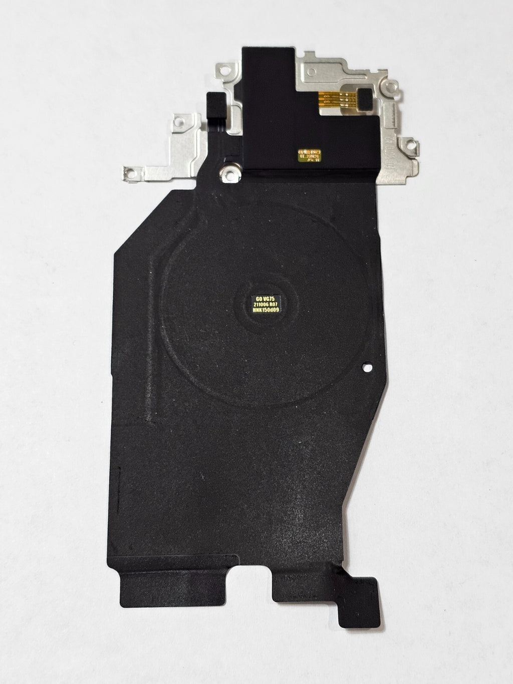 Samsung Galaxy S22+ S906U Wireless Charging Coil