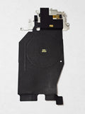 Samsung Galaxy S22+ S906U Wireless Charging Coil