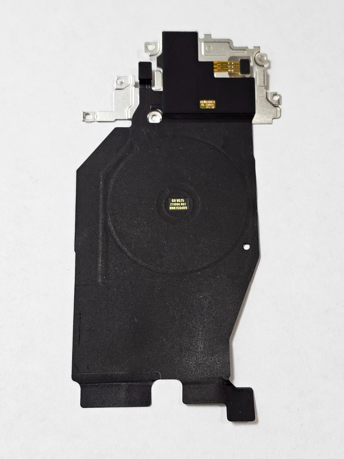 Samsung Galaxy S22+ S906U Wireless Charging Coil