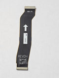 Samsung Galaxy S20 Ultra 5G G988U Main Interconnect Flex Cable