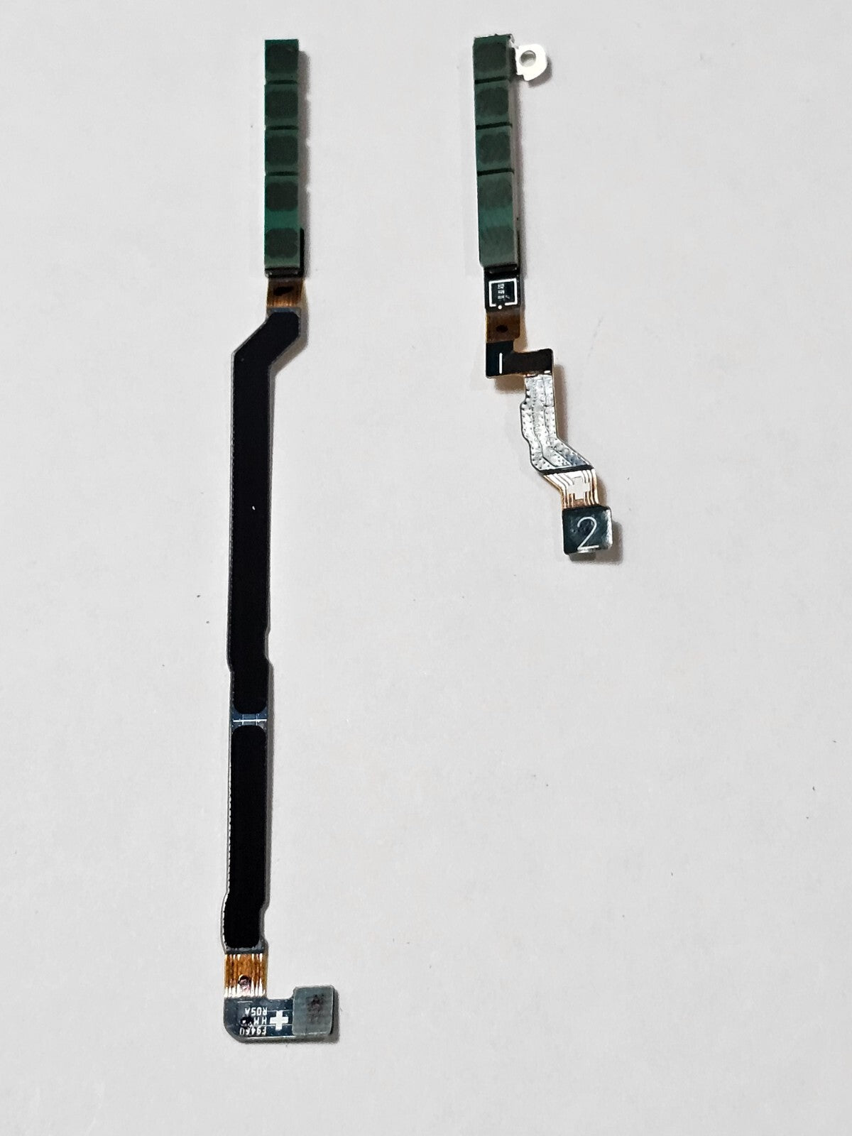 Samsung Galaxy Z Fold5 F946U 5G mmWave Antenna Module