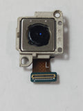 Samsung Galaxy S25 S931U Telephoto Camera Module