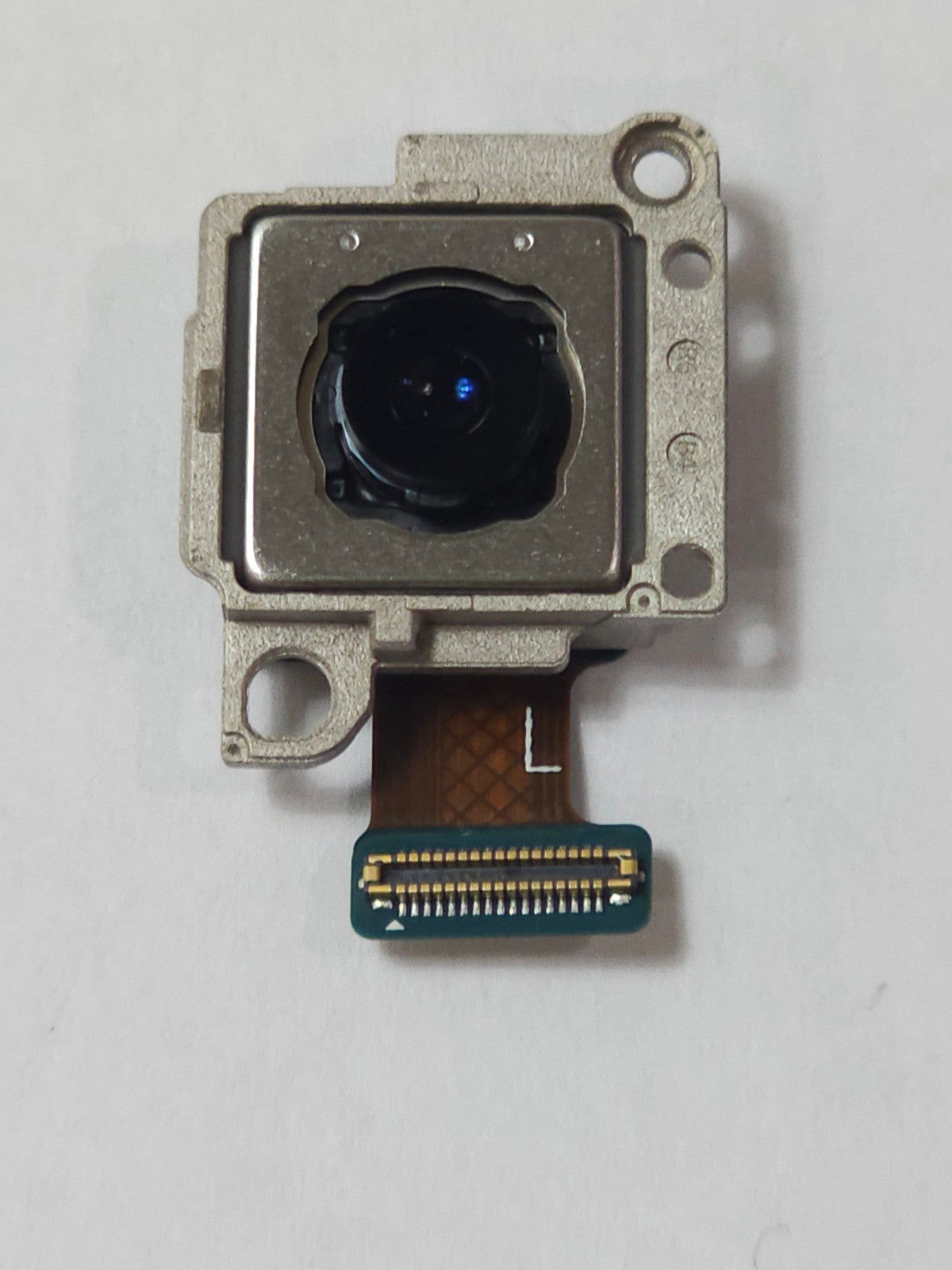 Samsung Galaxy S25 S931U Telephoto Camera Module