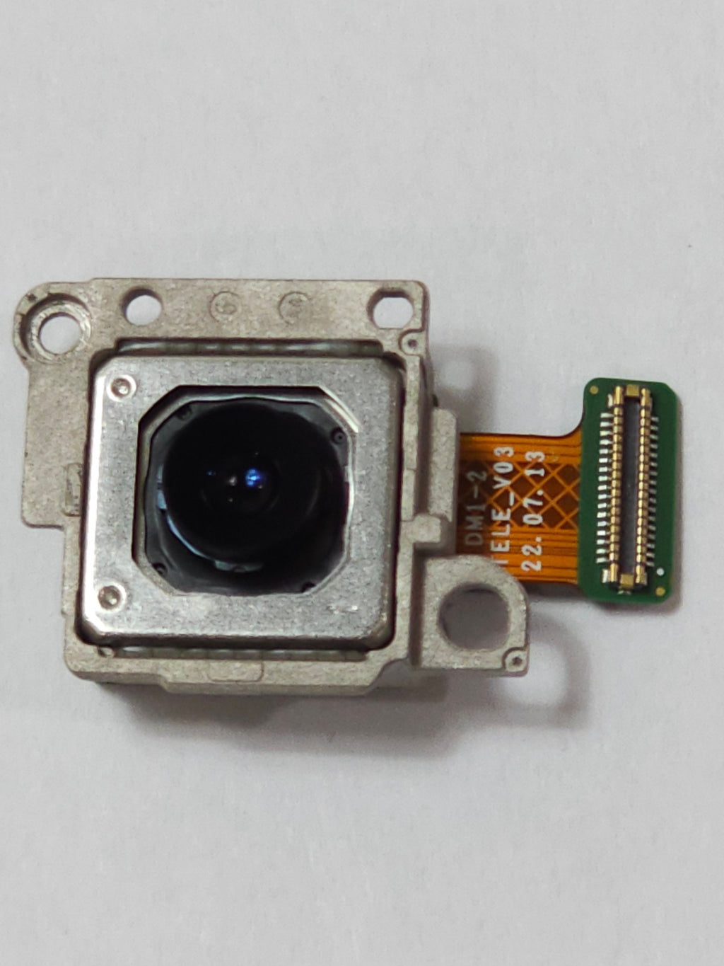 Samsung Galaxy S24+ S926U Telephoto Camera Module