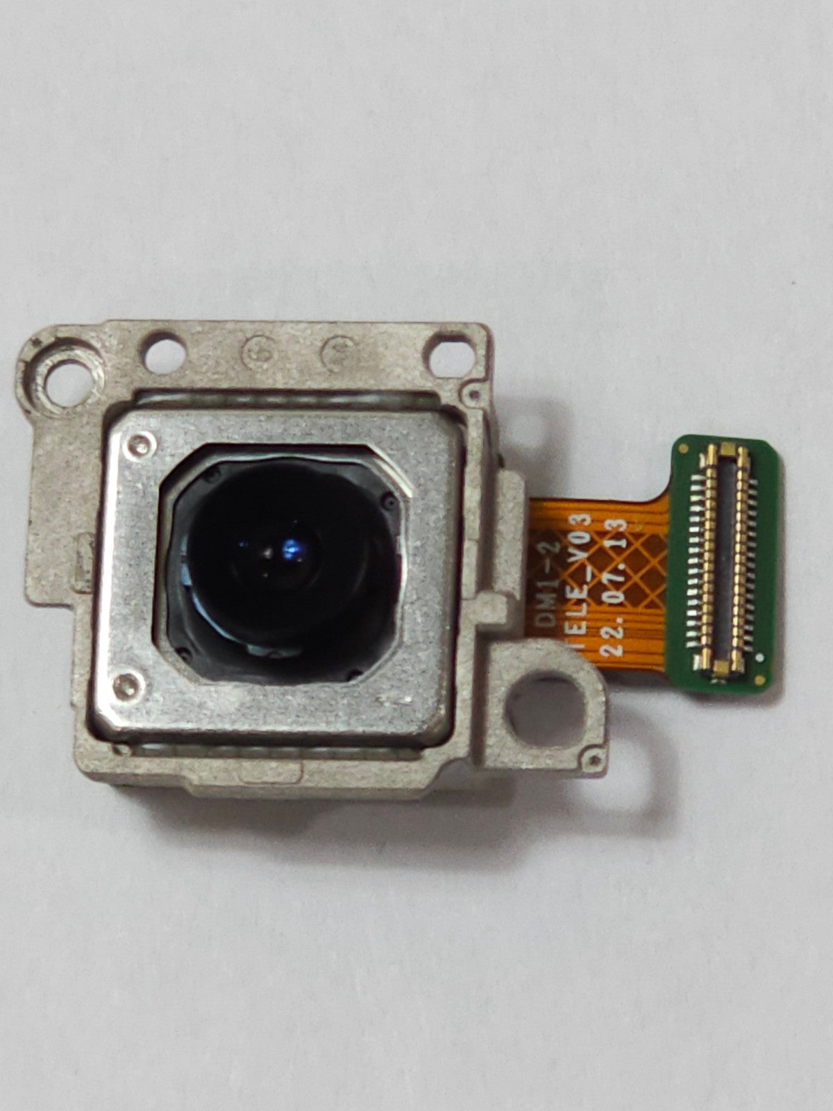 Samsung Galaxy S24+ S926U Telephoto Camera Module