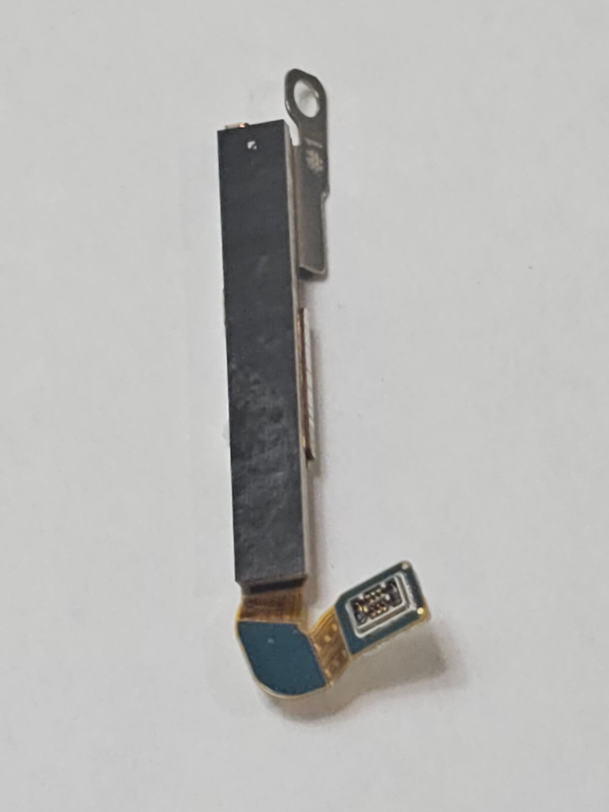 Samsung Galaxy A53 5G A536V 5G mmWave Antenna Module