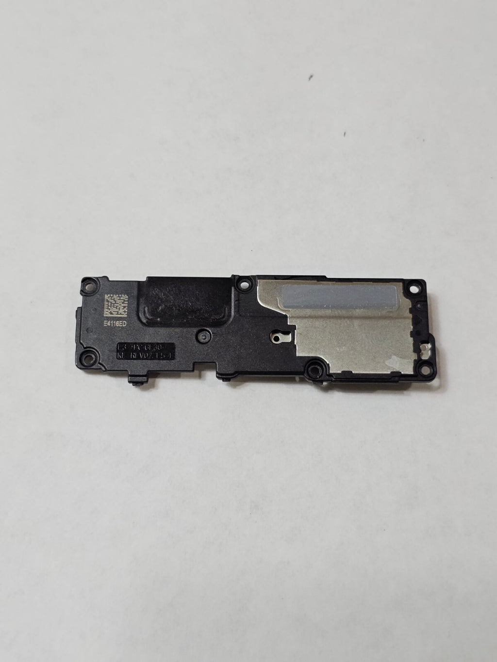 Samsung Galaxy S24 Ultra S928U Loudspeaker Module