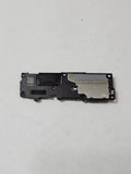Samsung Galaxy S24 Ultra S928U Loudspeaker Module