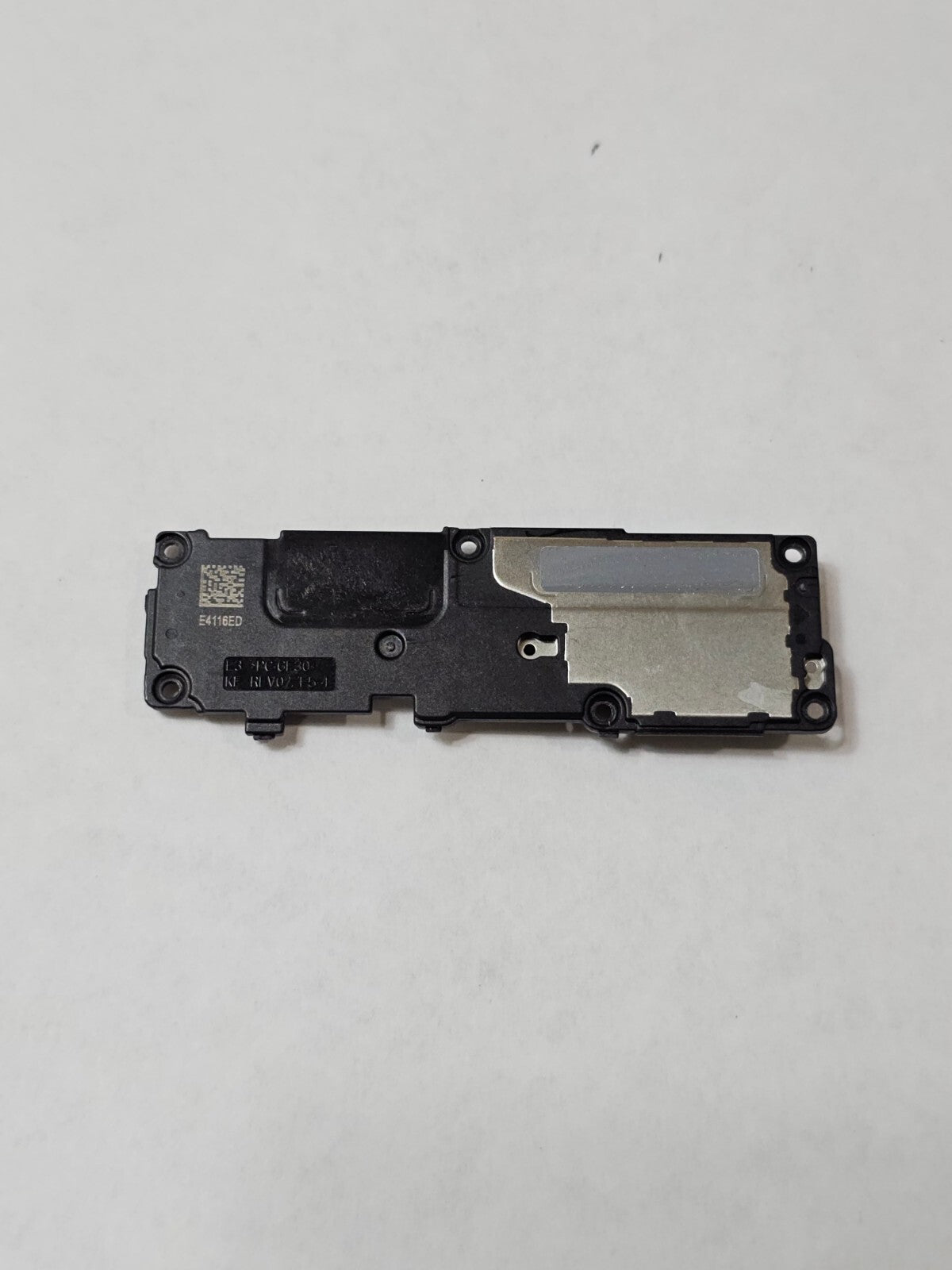 Samsung Galaxy S24 Ultra S928U Loudspeaker Module