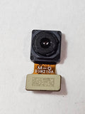 Samsung Galaxy A15 5G A156U Front Camera Module