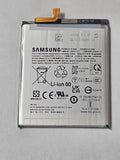 Samsung Galaxy A25 5G A256U Battery