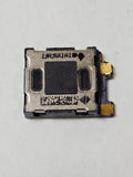 Samsung Galaxy Z Flip5 F731U Earpiece Speaker Module