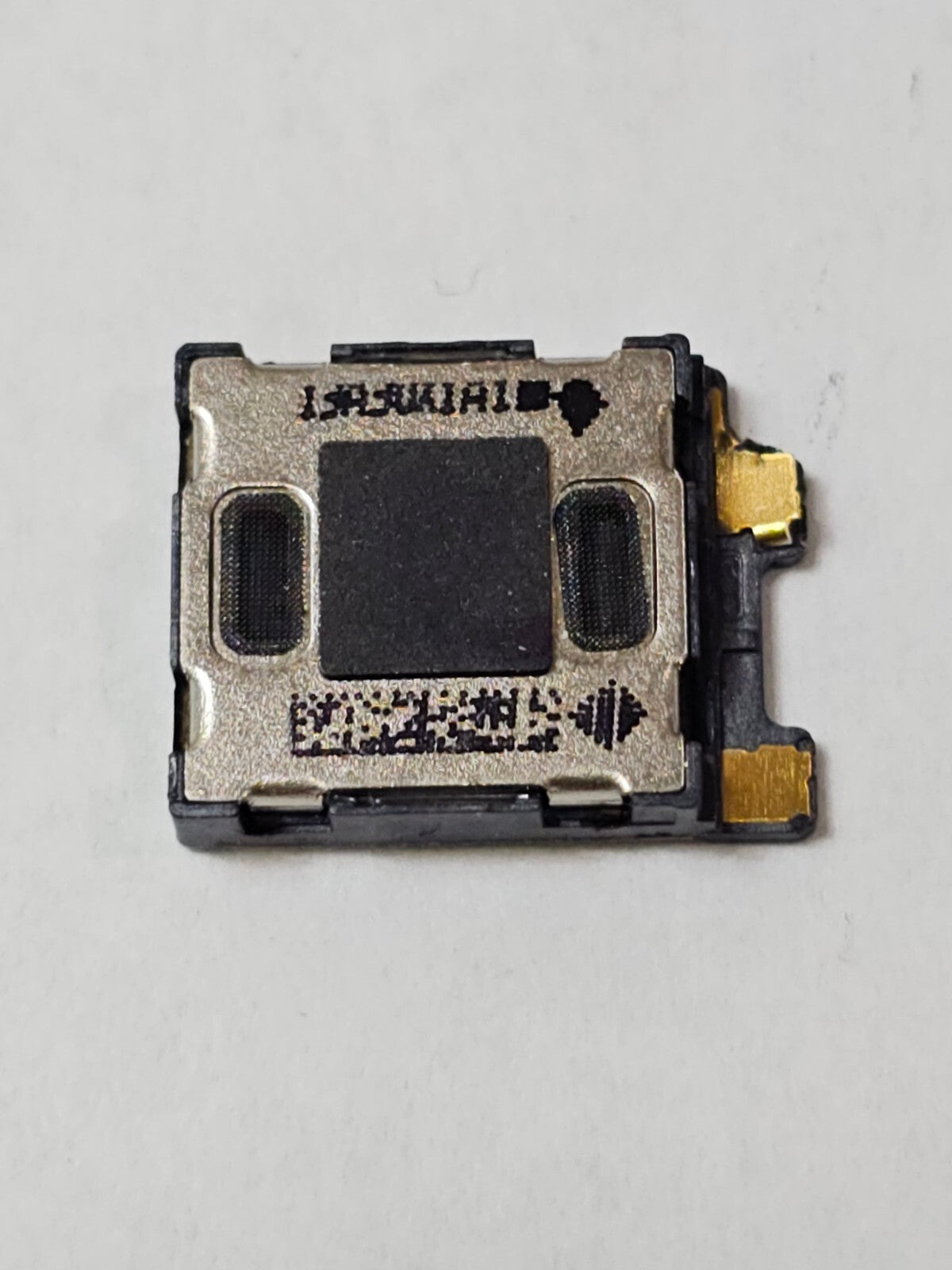 Samsung Galaxy Z Flip5 F731U Earpiece Speaker Module