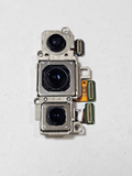 Samsung Galaxy S23+ S916U Rear Camera Module