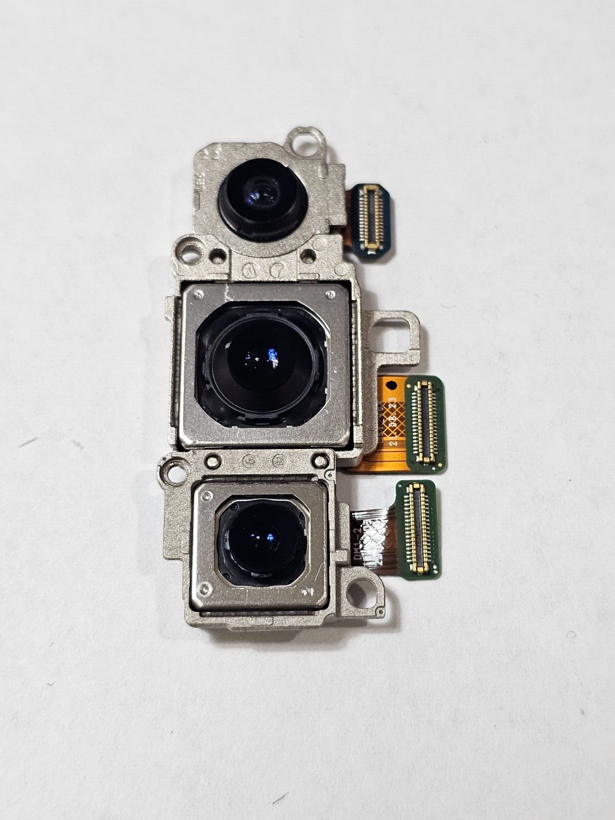 Samsung Galaxy S23+ S916U Rear Camera Module