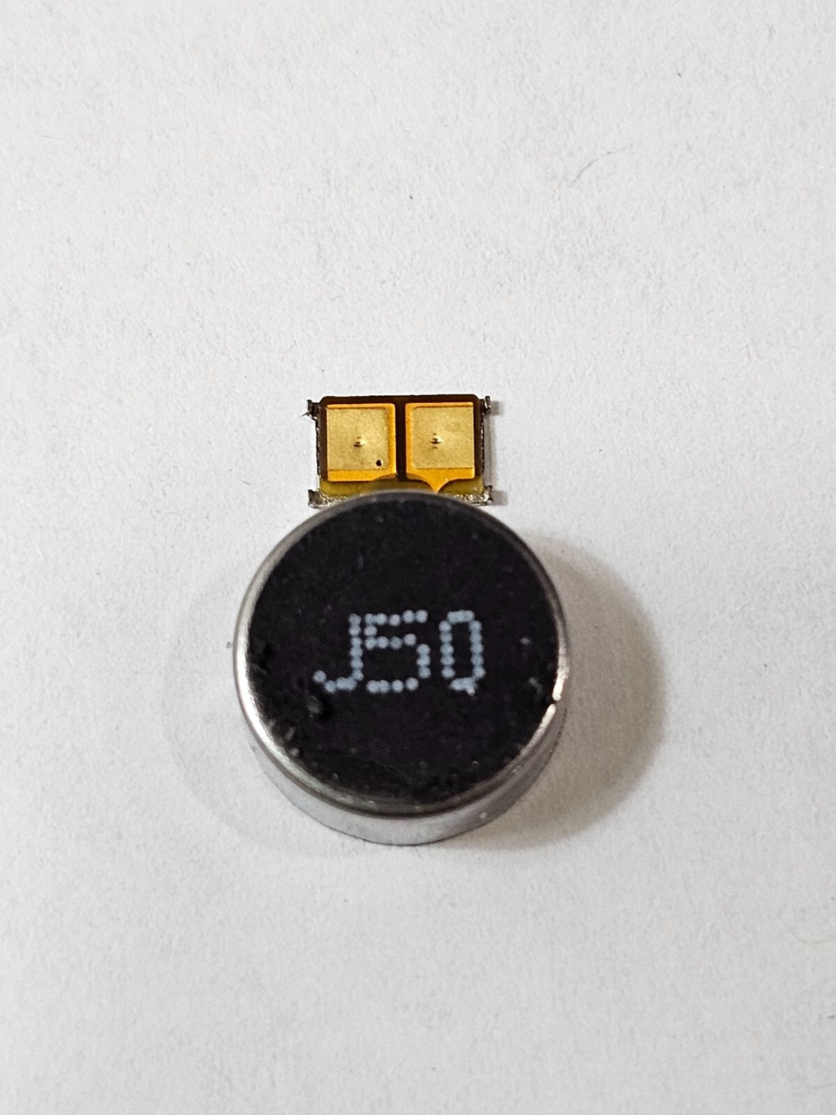 Samsung Galaxy S10+ G975U Vibration Motor