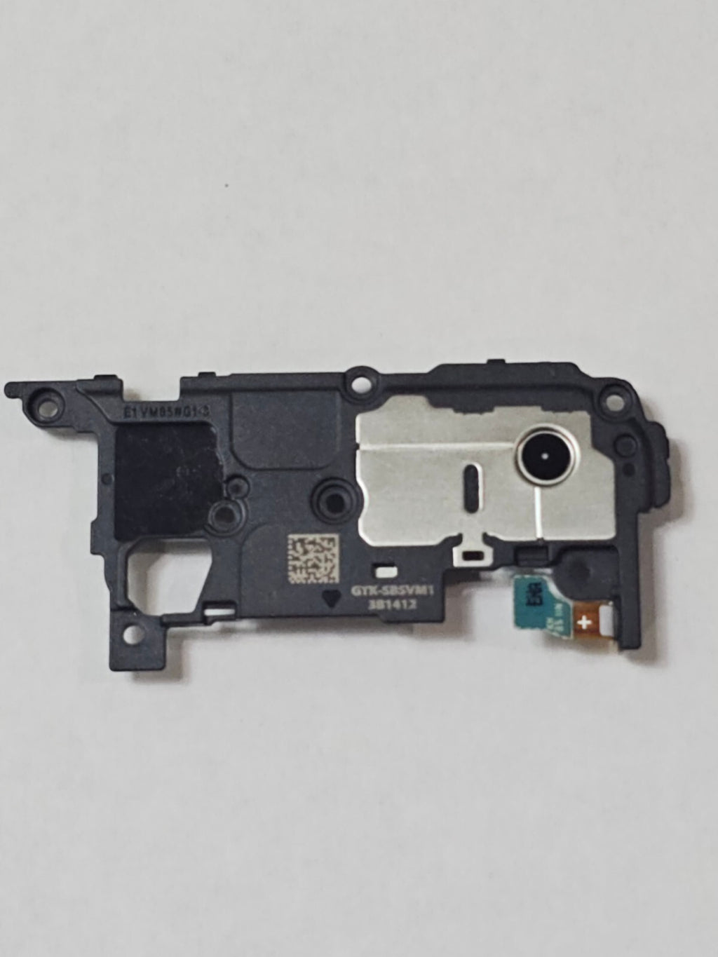 Samsung Galaxy S24 S921U Earpiece Speaker Module