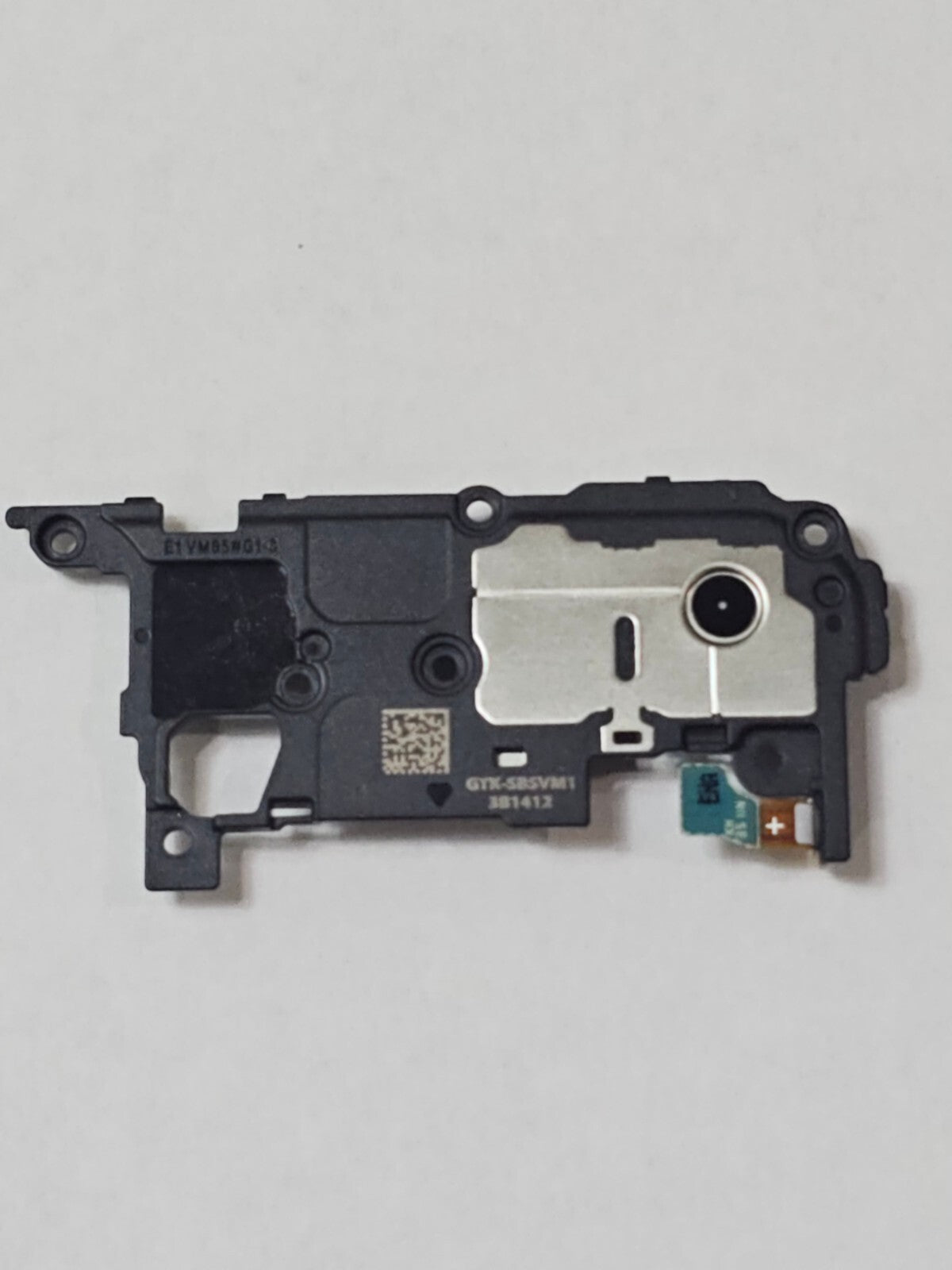 Samsung Galaxy S24 S921U Earpiece Speaker Module